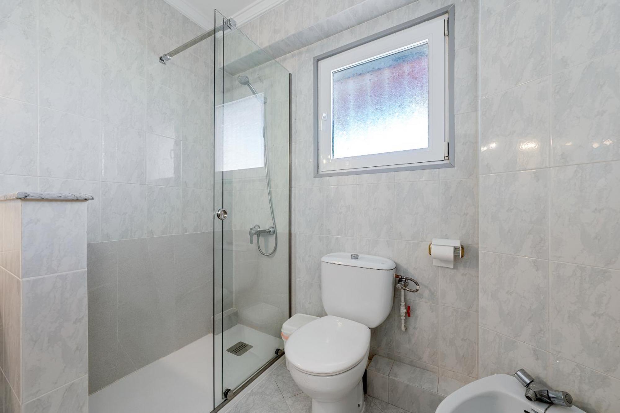 Alea Rentals - Cye 5 La Pineda Exterior photo